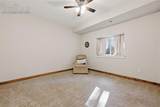 74 Buckskin Circle - Photo 26