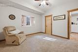 74 Buckskin Circle - Photo 27