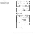 74 Buckskin Circle - Photo 28
