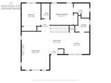 74 Buckskin Circle - Photo 29