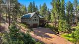 74 Buckskin Circle - Photo 3