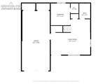 74 Buckskin Circle - Photo 30
