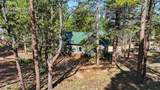 74 Buckskin Circle - Photo 31