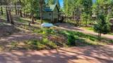 74 Buckskin Circle - Photo 32