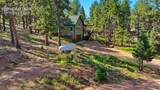 74 Buckskin Circle - Photo 33