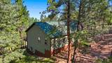 74 Buckskin Circle - Photo 4