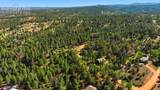 74 Buckskin Circle - Photo 40