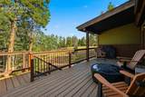 74 Buckskin Circle - Photo 5