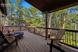 74 Buckskin Circle - Photo 6