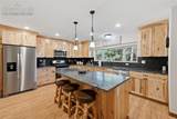 74 Buckskin Circle - Photo 7