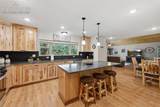 74 Buckskin Circle - Photo 8