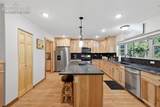 74 Buckskin Circle - Photo 9