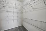 12262 Crystal Downs Road - Photo 22