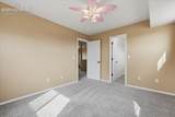 12262 Crystal Downs Road - Photo 23