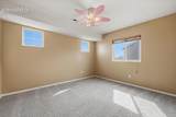 12262 Crystal Downs Road - Photo 24