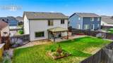 12262 Crystal Downs Road - Photo 25