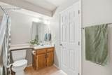 4357 Hunting Meadows Circle - Photo 19