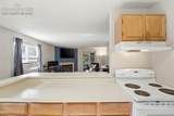 4357 Hunting Meadows Circle - Photo 24