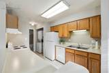 4357 Hunting Meadows Circle - Photo 25