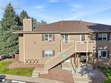 4357 Hunting Meadows Circle - Photo 31