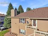 4357 Hunting Meadows Circle - Photo 34
