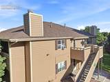 4357 Hunting Meadows Circle - Photo 35