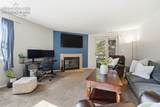 4357 Hunting Meadows Circle - Photo 6