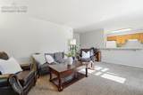 4357 Hunting Meadows Circle - Photo 8