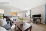 4357 Hunting Meadows Circle - Photo 10