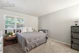4357 Hunting Meadows Circle - Photo 12