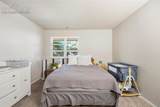 4357 Hunting Meadows Circle - Photo 13