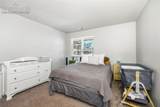 4357 Hunting Meadows Circle - Photo 16