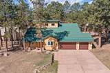311 Panther Court - Photo 1