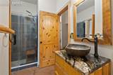 311 Panther Court - Photo 21