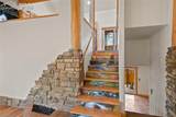 311 Panther Court - Photo 23