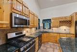311 Panther Court - Photo 29