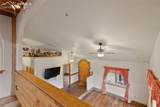 311 Panther Court - Photo 36