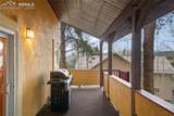 311 Panther Court - Photo 39