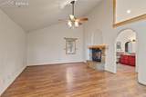 311 Panther Court - Photo 43