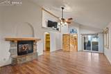 311 Panther Court - Photo 46