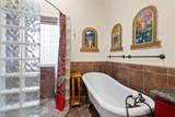 311 Panther Court - Photo 50