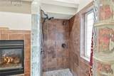 311 Panther Court - Photo 52
