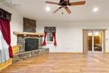311 Panther Court - Photo 66