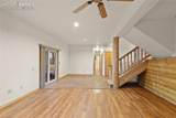 311 Panther Court - Photo 68