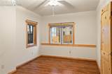 311 Panther Court - Photo 77