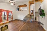 311 Panther Court - Photo 12