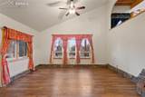 311 Panther Court - Photo 13