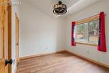 311 Panther Court - Photo 18