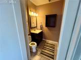 1905 Wahsatch Avenue - Photo 19