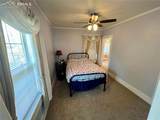 1905 Wahsatch Avenue - Photo 21
